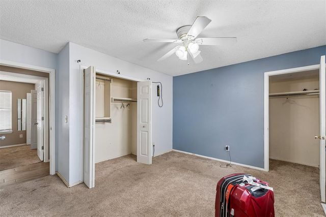 207 Del Mar Drive, Yukon, OK 73099