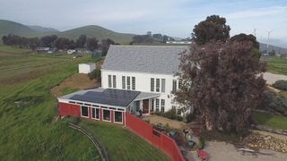 3326 Dyer Rd, Livermore, CA 94551