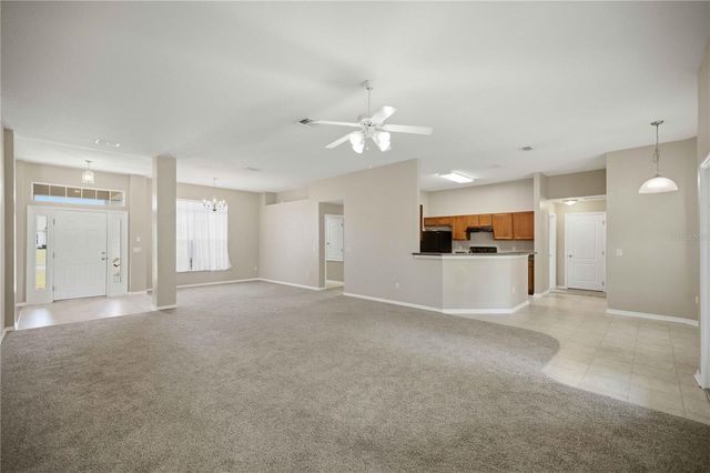 334 LAKE DRIVE, Ocala, FL 34472