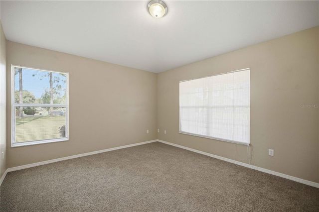 334 LAKE DRIVE, Ocala, FL 34472