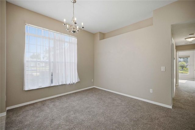 334 LAKE DRIVE, Ocala, FL 34472