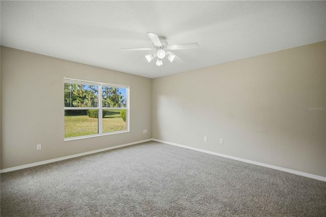 334 LAKE DRIVE, Ocala, FL 34472