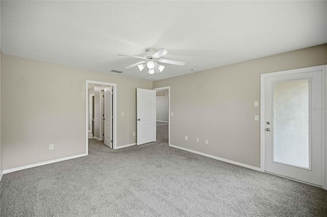334 LAKE DRIVE, Ocala, FL 34472