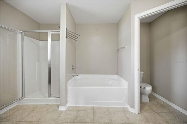334 LAKE DRIVE, Ocala, FL 34472