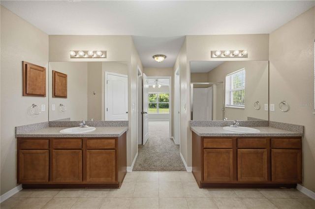 334 LAKE DRIVE, Ocala, FL 34472