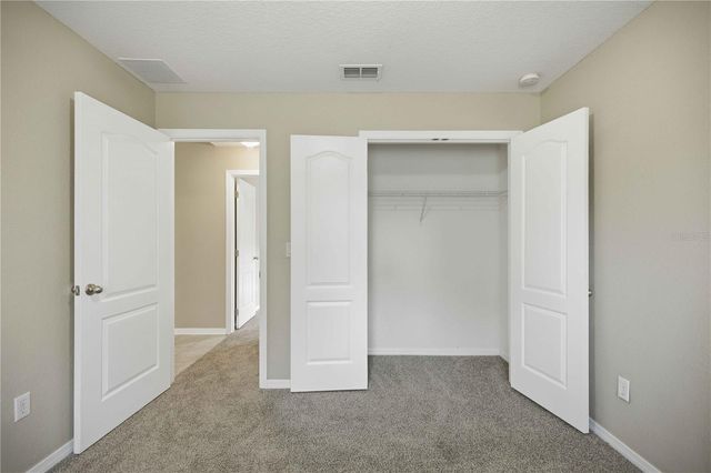334 LAKE DRIVE, Ocala, FL 34472
