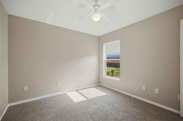 334 LAKE DRIVE, Ocala, FL 34472