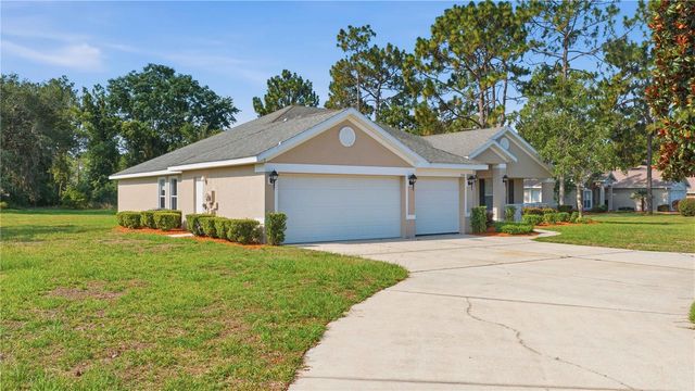 334 LAKE DRIVE, Ocala, FL 34472