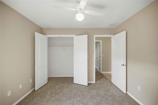 334 LAKE DRIVE, Ocala, FL 34472