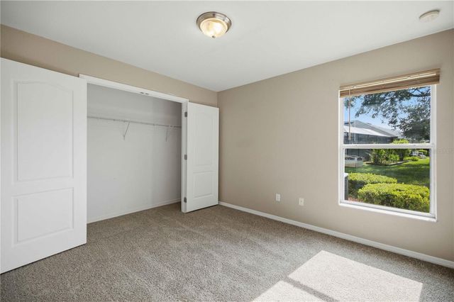 334 LAKE DRIVE, Ocala, FL 34472