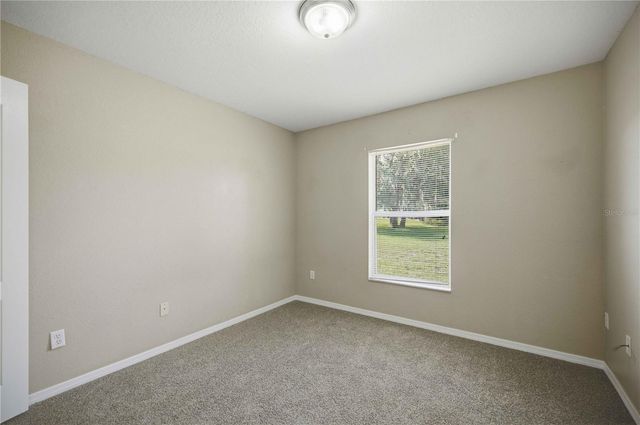 334 LAKE DRIVE, Ocala, FL 34472