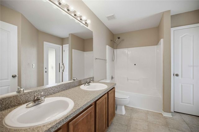 334 LAKE DRIVE, Ocala, FL 34472