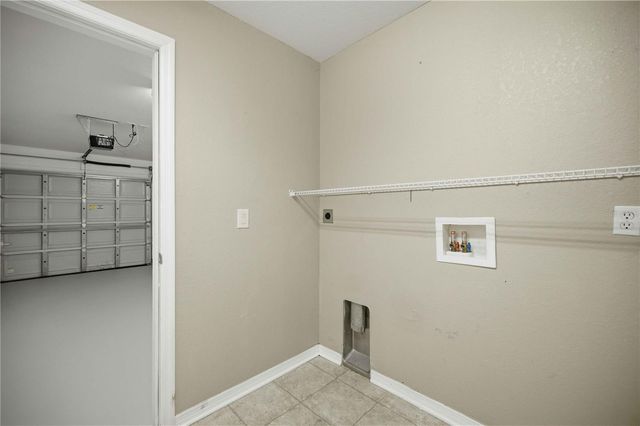 334 LAKE DRIVE, Ocala, FL 34472