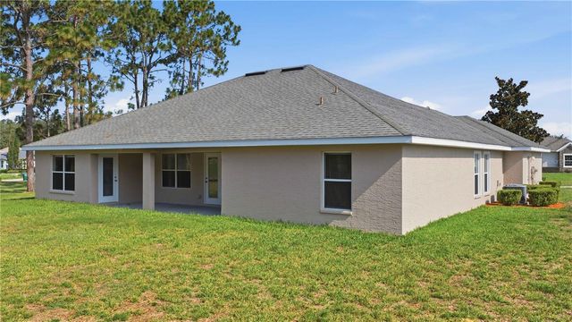 334 LAKE DRIVE, Ocala, FL 34472