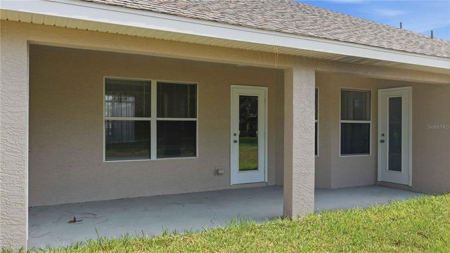 334 LAKE DRIVE, Ocala, FL 34472