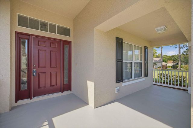 334 LAKE DRIVE, Ocala, FL 34472