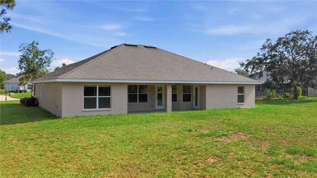 334 LAKE DRIVE, Ocala, FL 34472