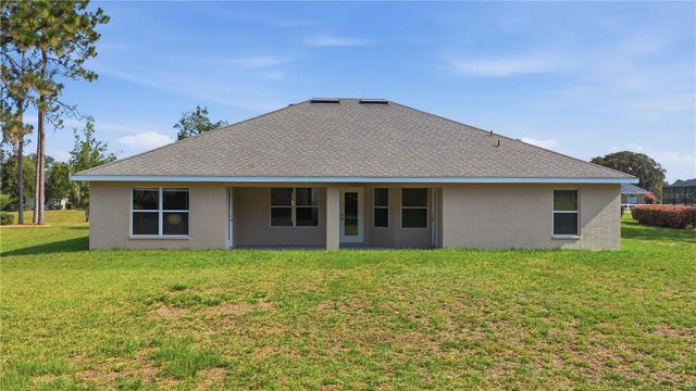 334 LAKE DRIVE, Ocala, FL 34472