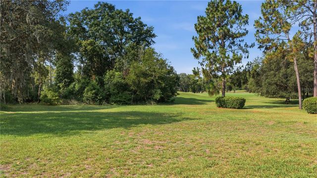 334 LAKE DRIVE, Ocala, FL 34472