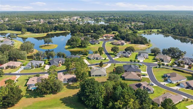 334 LAKE DRIVE, Ocala, FL 34472