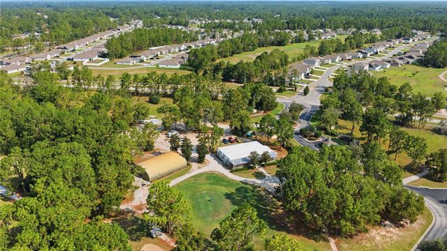 334 LAKE DRIVE, Ocala, FL 34472