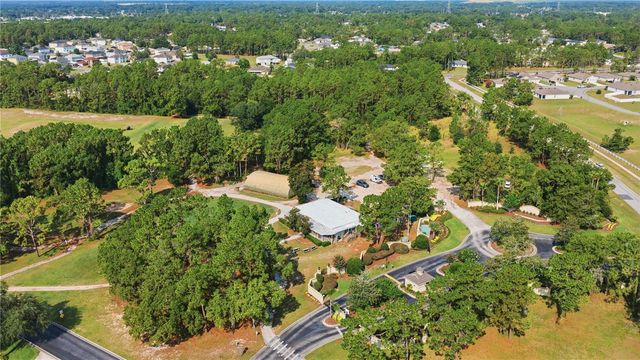 334 LAKE DRIVE, Ocala, FL 34472