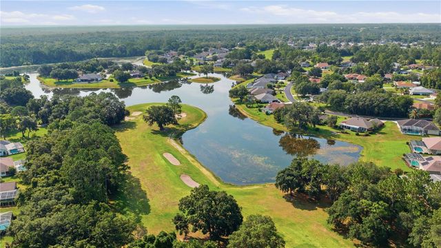 334 LAKE DRIVE, Ocala, FL 34472