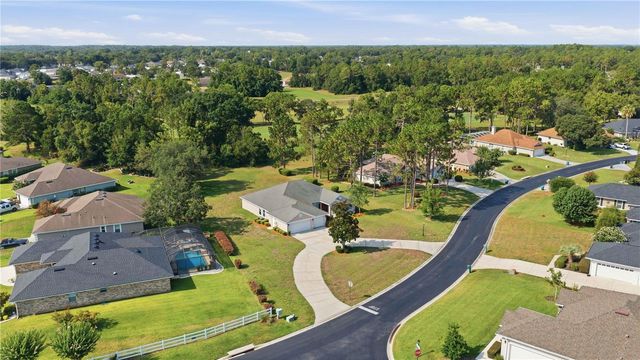 334 LAKE DRIVE, Ocala, FL 34472