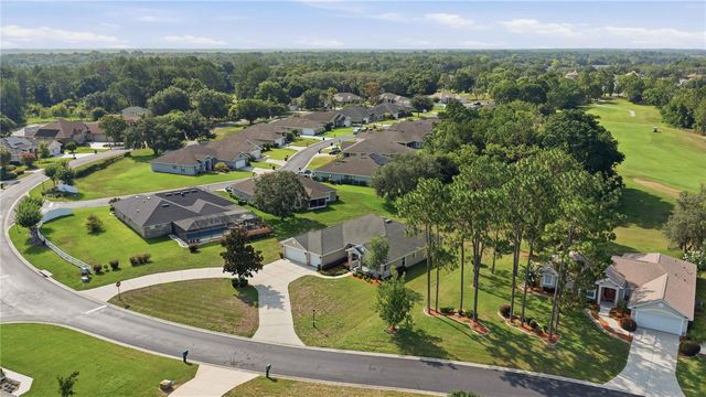 334 LAKE DRIVE, Ocala, FL 34472