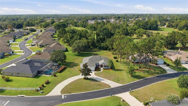 334 LAKE DRIVE, Ocala, FL 34472