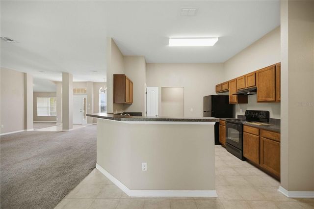 334 LAKE DRIVE, Ocala, FL 34472