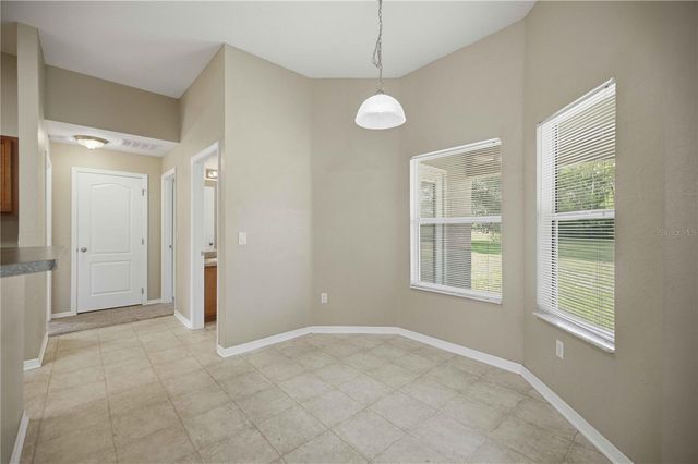 334 LAKE DRIVE, Ocala, FL 34472