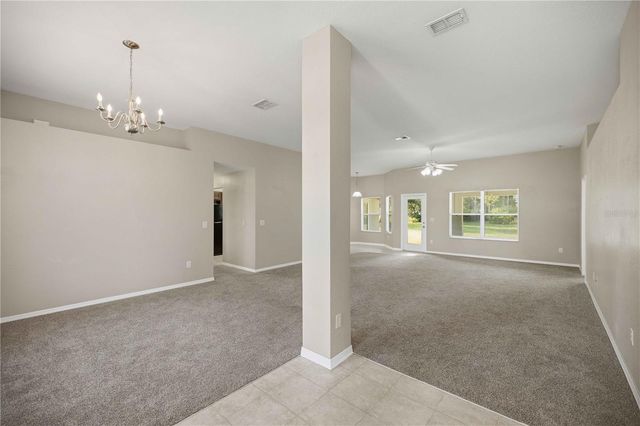 334 LAKE DRIVE, Ocala, FL 34472