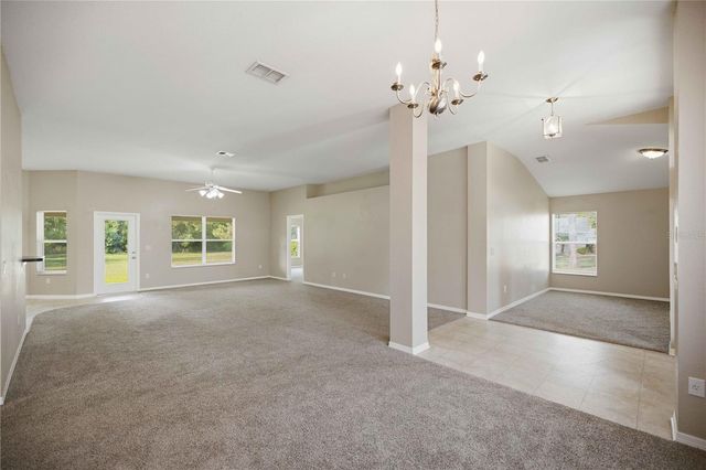 334 LAKE DRIVE, Ocala, FL 34472
