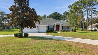 334 LAKE DRIVE, Ocala, FL 34472
