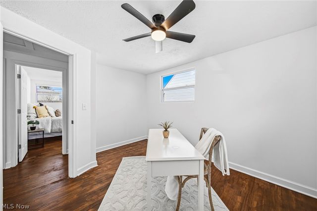 6330 Ledgebrook Drive, Brook Park, OH 44142