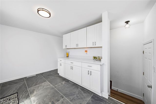 6330 Ledgebrook Drive, Brook Park, OH 44142