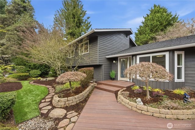 2821 152nd Place SE, Mill Creek, WA 98012