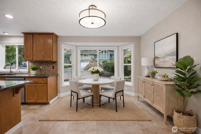 2821 152nd Place SE, Mill Creek, WA 98012