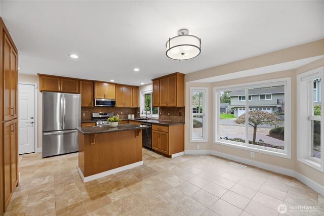 2821 152nd Place SE, Mill Creek, WA 98012