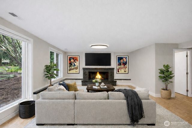 2821 152nd Place SE, Mill Creek, WA 98012