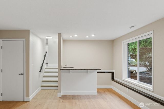 2821 152nd Place SE, Mill Creek, WA 98012