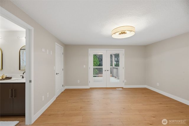 2821 152nd Place SE, Mill Creek, WA 98012