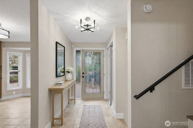 2821 152nd Place SE, Mill Creek, WA 98012