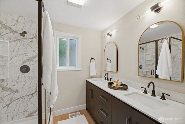 2821 152nd Place SE, Mill Creek, WA 98012