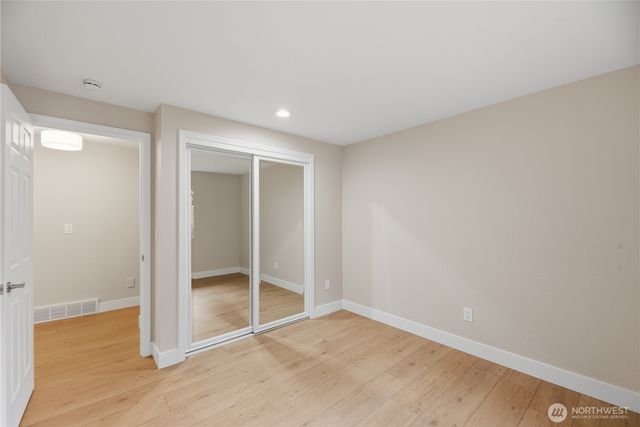 2821 152nd Place SE, Mill Creek, WA 98012