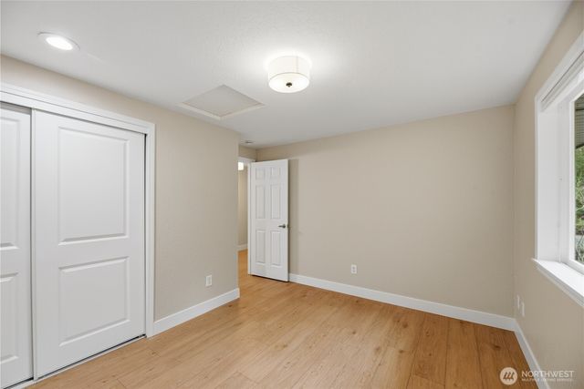 2821 152nd Place SE, Mill Creek, WA 98012