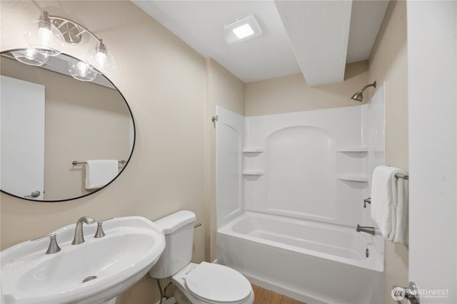 2821 152nd Place SE, Mill Creek, WA 98012