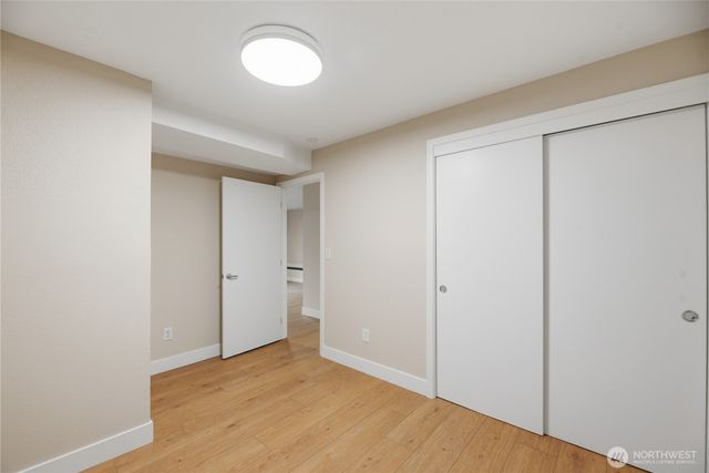 2821 152nd Place SE, Mill Creek, WA 98012