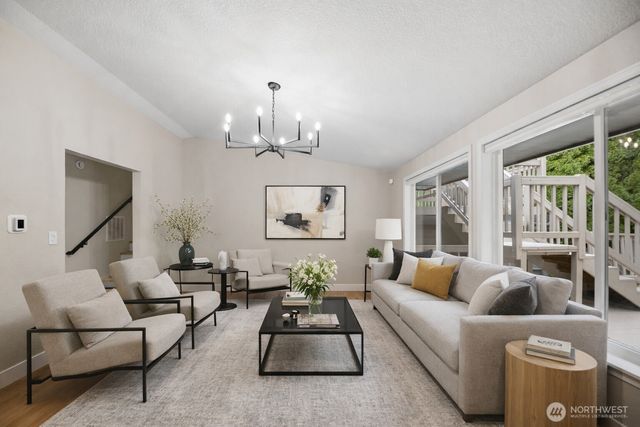 2821 152nd Place SE, Mill Creek, WA 98012